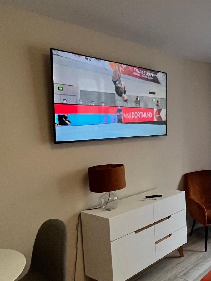 Apartment Am Stadtbach By Aux Property Augsburg Ngoại thất bức ảnh